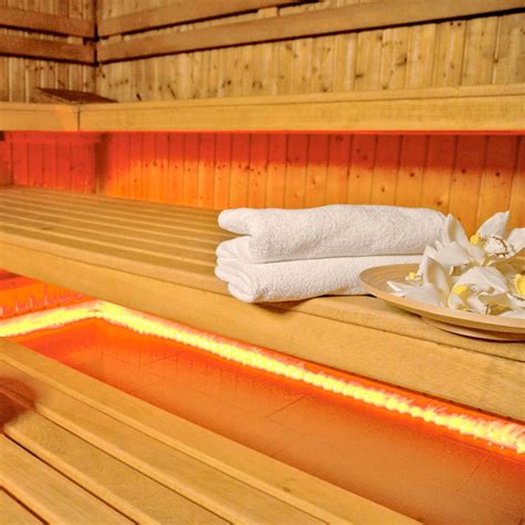 sauna für schwule männer stuttgart schmidener straße